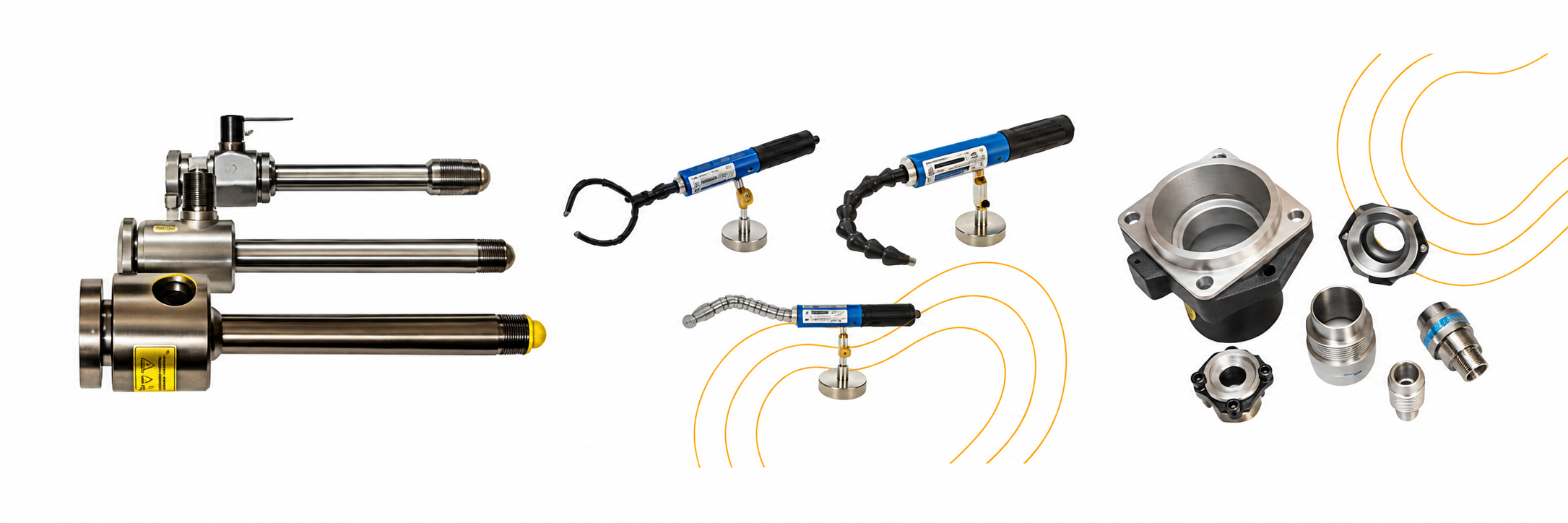 innovative-compressed-air-products