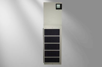  Panel Air Conditioners