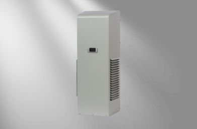  Panel Air Conditioners