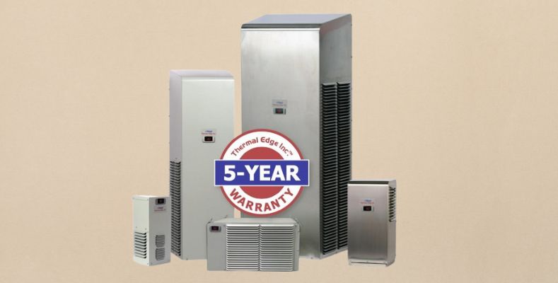  Panel Air Conditioners